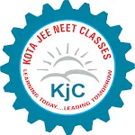 KOTA JEE NEET CLASSES | Indus Appstore | App Icon