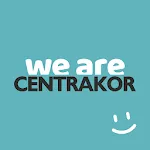 WeAreCentrakor | Indus Appstore | App Icon