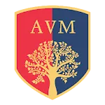 AVM School | Indus Appstore | App Icon