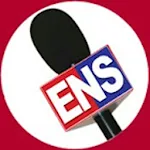 ens liveapp icon