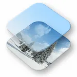 Winter Theme for iWall | Indus Appstore | App Icon