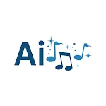 AI Music Generator - All tools | Indus Appstore | App Icon