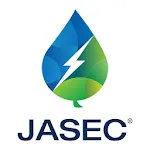 JASEC | Indus Appstore | App Icon