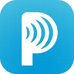 Celcom Pulse | Indus Appstore | App Icon