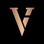 Van Heusen Online Shopping App | Indus Appstore | App Icon