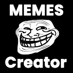 Meme Creator - Funny Memes | Indus Appstore | App Icon