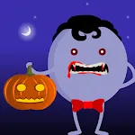 Foolz: Fear of Halloween | Indus Appstore | App Icon