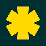 Yellow | Indus Appstore | App Icon