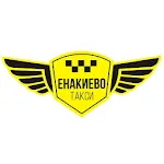 Такси Енакиево 933 | Indus Appstore | App Icon