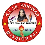 Kalpana Chawla International S | Indus Appstore | App Icon