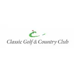 Classic Golf & Country Club | Indus Appstore | App Icon