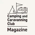 Camping & Caravanning Club | Indus Appstore | App Icon