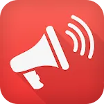 SpeakUp | Consumer complaints | Indus Appstore | App Icon