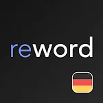 Learn German with flashcards! | Indus Appstore | App Icon