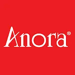 Anora Fashion | Indus Appstore | App Icon