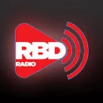 Rbd Radio Multimedia | Indus Appstore | App Icon