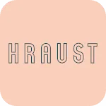 HRAUST | Indus Appstore | App Icon