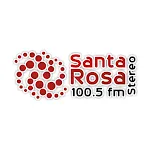 Santa Rosa Stereo | Indus Appstore | App Icon