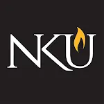 Northern Kentucky Univ. Mobile | Indus Appstore | App Icon