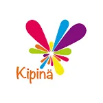 Kipinä Parentapp icon