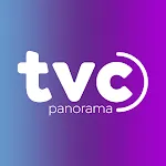 TVC  Panorama | Indus Appstore | App Icon