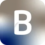 BIZ | Indus Appstore | App Icon