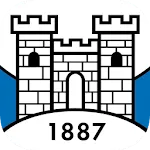 Spvgg Besigheim | Indus Appstore | App Icon