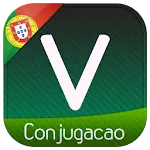 Conjugação Verbos Português | Indus Appstore | App Icon