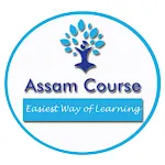 Assam Course | Indus Appstore | App Icon