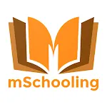 mSchooling - School Management | Indus Appstore | App Icon