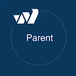 Westland Parents App | Indus Appstore | App Icon