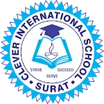 Clever International School | Indus Appstore | App Icon