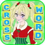 Christmas Carol Crossword | Indus Appstore | App Icon