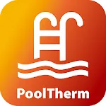 PoolTherm | Indus Appstore | App Icon