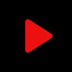 KYOTO Player | Indus Appstore | App Icon