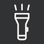 Flashlight | Indus Appstore | App Icon