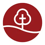 Orchard Hills Bible Church | Indus Appstore | App Icon