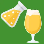 Beer Lab | Indus Appstore | App Icon