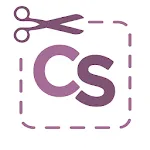 CodiceSconto | Indus Appstore | App Icon