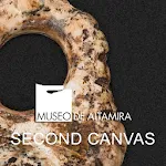 SC Museo de Altamira | Indus Appstore | App Icon