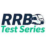 RRB Group-D & NTPC Mock Tests | Indus Appstore | App Icon
