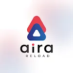 Aira Reload | Indus Appstore | App Icon