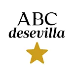 ABC de Sevilla | Indus Appstore | App Icon