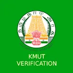 KMUT Verification App | Indus Appstore | App Icon