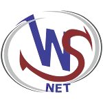 WSNet Internet e Dados | Indus Appstore | App Icon