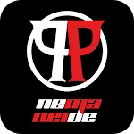 NEMANEIDE fitness | Indus Appstore | App Icon