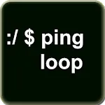 Ping Loop | Indus Appstore | App Icon