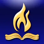 Kaulong New Testament | Indus Appstore | App Icon