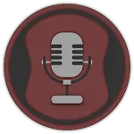 Vocal Trainer - Learn to sing | Indus Appstore | App Icon