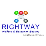 Rightway Solutions | Indus Appstore | App Icon